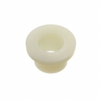 Bushing, Shoulder Washers - RPC9286-ND - DigiKey
