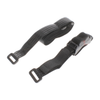 Cable Supports and Fasteners - 2160-83693442-ND - DigiKey