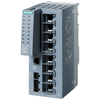 Switches, Hubs - 3473-6GK52080GA002TC2-ND - DigiKey