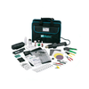 Fiber Optics and Accessories - FCLEANKIT-ND - DigiKey