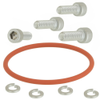 RF Accessories - 5328-FMWGK1008-ND - DigiKey