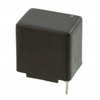 Fixed Inductors - 553-2125-ND - DigiKey