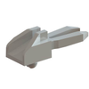 Accessories - RPC3490-ND - DigiKey