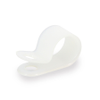 Essentra Plastics 22CC50D0500 1/2