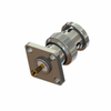 Coaxial Connector (RF) Assemblies - 4627-L038CT4509-ND - DigiKey