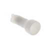 Wire Splice Connectors - A134944CT-ND - DigiKey