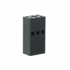 Rectangular Connector Housings - WM8057-ND - DigiKey