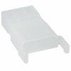 Housings, Boots - A106950-ND - DigiKey