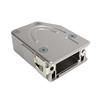 D-Sub, D-Shaped Connector Backshells, Hoods - A125270-ND - DigiKey