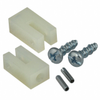 Card Edge Connector Accessories - 5-531250-4-ND - DigiKey