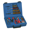 Assorted Tool Kits - TKX11-ND - DigiKey