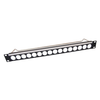 Patchbay, Jack Panels - 4654-CP30150-ND - DigiKey