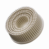 Radial Bristle Disc -- 3M-18733 - Image