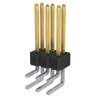 Headers, Male Pins - 77317-814-06LF-ND - DigiKey