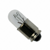 Incandescent, Neon Lamps - 386-10PK-ND - DigiKey
