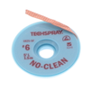 Desoldering Braid, Wick, Pumps - 1873-1069-ND - DigiKey