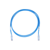 Modular/Ethernet Cables (RJ45, RJ11) - 135-C502100030-ND - DigiKey