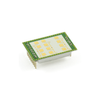 RF Transceiver Modules and Modems - 2012-K-LD7-RFB-00H-01-ND - DigiKey