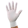 Anti-Static, ESD Clothing -- 16-1435-ND - Image