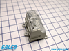 ILSC MISC - PDB-210-2 - Galco Industrial Electronics