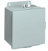 WIEG Wall Mount - BN4161406CH - Galco Industrial Electronics