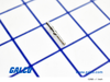 ILME Solderless Terminals - CDFA-1.0 - Galco Industrial Electronics