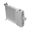 Contactors (Solid State) - 3473-3RF23201AA45-ND - DigiKey
