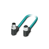 Circular Cable Assemblies - 277-1192141-ND - DigiKey