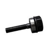 Accessories - 53872-ND - DigiKey