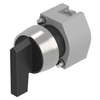 Configurable Switch Bodies - 704.099.0-ND - DigiKey
