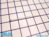 PNDT Cable Ties - BT1M-C - Galco Industrial Electronics