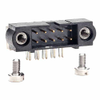 Headers & Wire Housings - M80-5401022 - Powell Electronics, Inc.