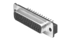 D-Sub Connectors - 5747140-2 - Powell Electronics, Inc.