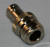 BNC Connector - 242100 - Powell Electronics, Inc.