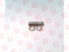 Proximity Switch - 117562027 - Radwell International
