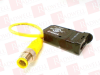 Photoelectric - 580739 - Radwell International