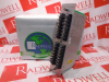 Connector/Terminal/Pin - 43231374 - Radwell International
