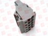 Connector/Terminal/Pin - 18899643 - Radwell International