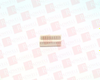Connector/Terminal/Pin - 25469753 - Radwell International