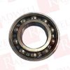 Bearing - 19400874 - Radwell International