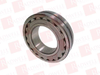 Bearing - 21320060 - Radwell International