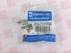 Circuit Breaker Trip - 15648049 - Radwell International