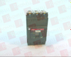 Molded Case Circuit Breaker - 60597518 - Radwell International