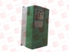 Drive - 163388 - Radwell International