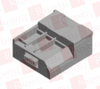 PLC Module/Rack - 56510119 - Radwell International