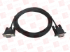 Cable for Computer Nework Etc… - 57405137 - Radwell International