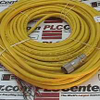 QD Cable/Cord Set - 4889086 - Radwell International