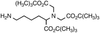 N-(5-Amino-1-carboxypentyl)iminodiacetic Acid, Tri-t-butyl.. - 6425 - Medical Isotopes, Inc.