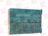 PC Board PLC/Add-On Board - 216532506 - Radwell International