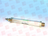 Pneumatic Cylinder - 159329023 - Radwell International